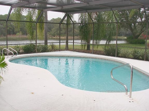2nd image of 8743 Misty Creek Dr