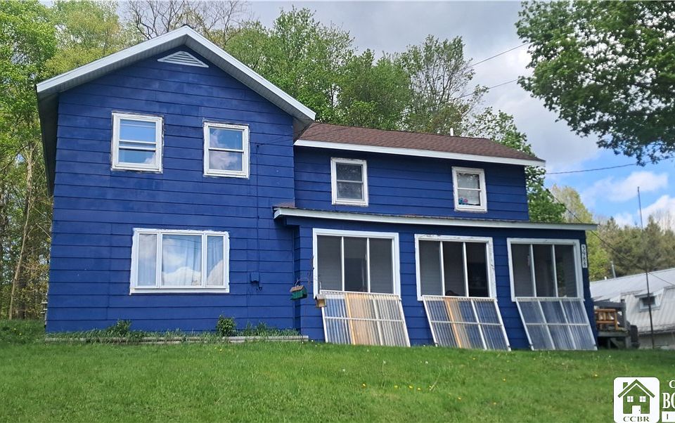 1st image of 3986 Gerry Levant Rd