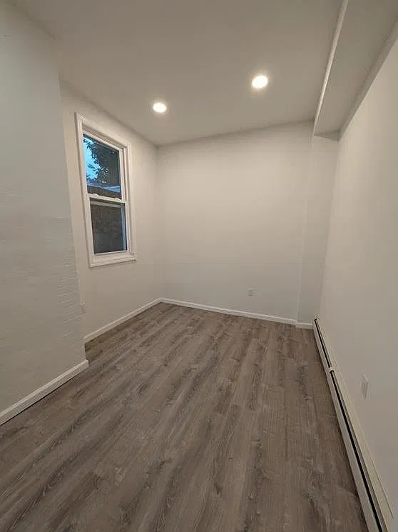 1 bed, 1.0 bath, $1,850 — Photo 3
