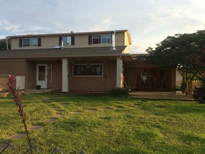 16 Sunset Trl, Silver City, NM, 88061