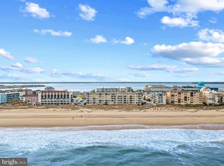 3801 Atlantic Ave UNIT 115, Ocean City, MD 21842