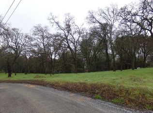 0 Oak Rdg N, El Dorado, CA 95623