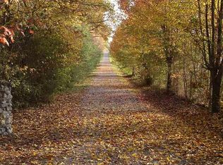 23775 Black Rd, Athens, AL 35613