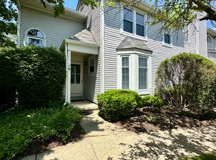 9 Grosbeak Dr, Hackettstown, NJ 07840