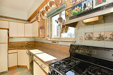 Sold by CitySites Real Estate Group