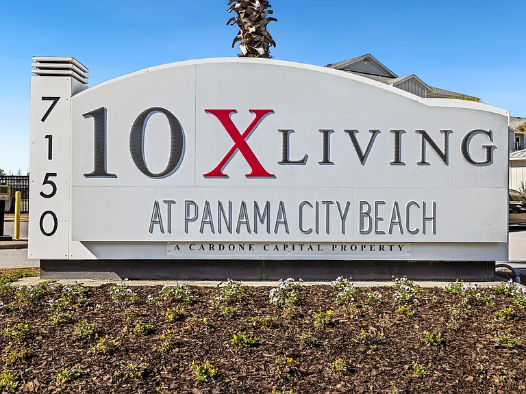 10X Panama City Beach — Photo 33