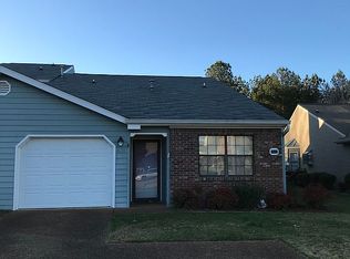 6599 Hickory Brook Rd, Chattanooga, TN 37421