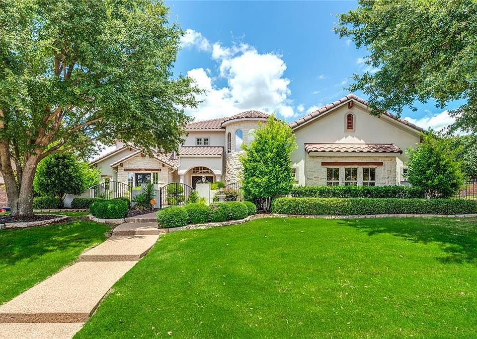 1st image of 2007 Karnes Dr