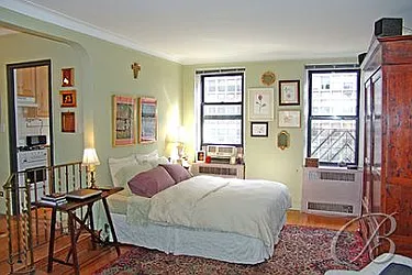 Sold by Bellmarc Realty