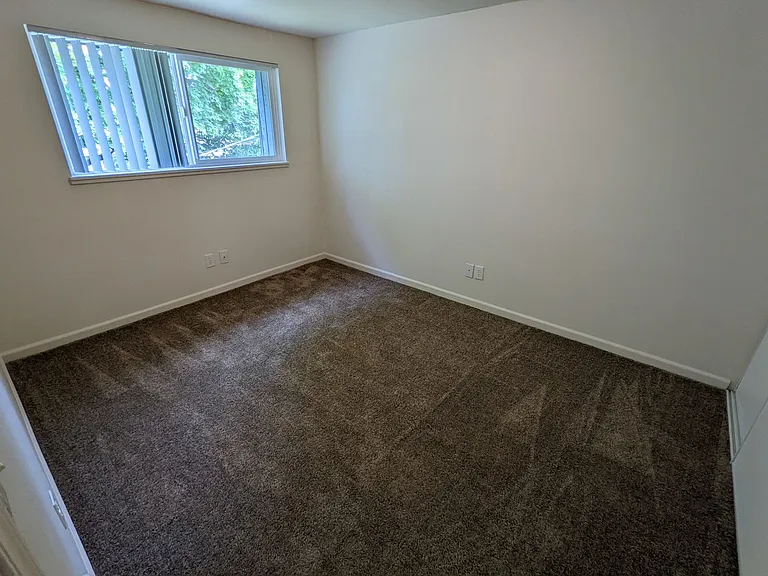 7815 NE 117th Ave — Photo 43