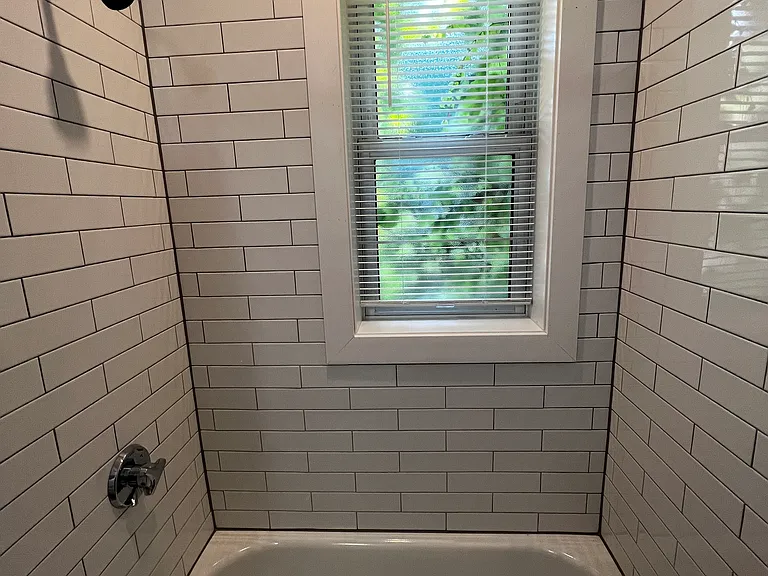 34 & 36 Chestnut Street — Photo 3