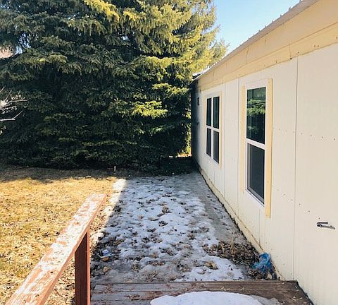 4th image of 2993 S Malablue Dr #80