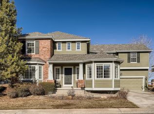 2783 Timberchase Trl, Highlands Ranch, CO 80126