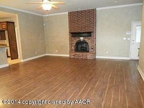 2nd image of 6107 Landon Dr