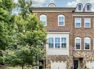 3608 Julia Ln, Raleigh, NC 27609