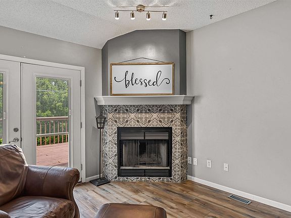 5th image of 5608 SW Barrington Ct N