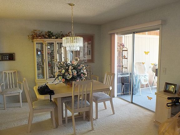 4th image of 10205 E Michigan Ave