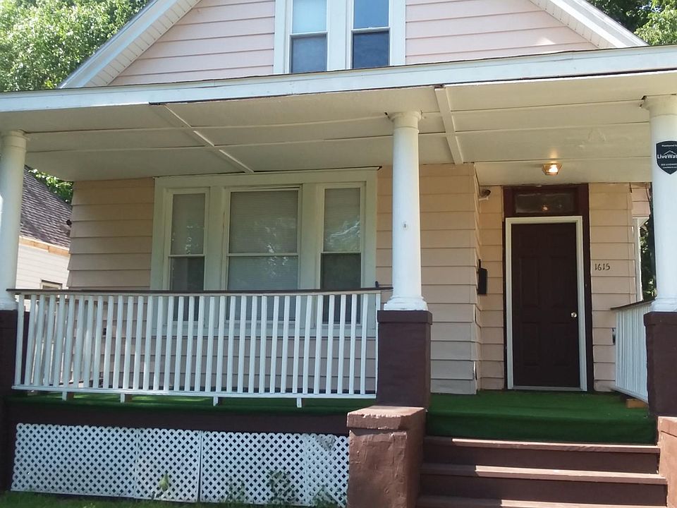 1st image of 1615 W Millman St