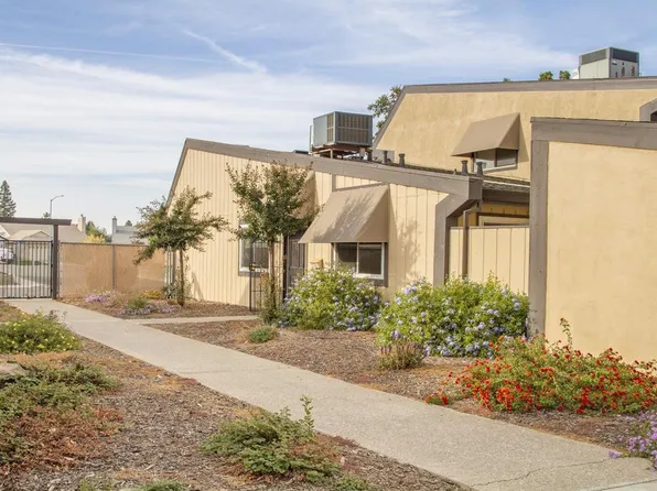 2225 Cheim Blvd APT 9, Marysville, CA 95901