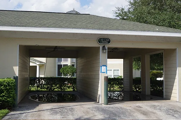 18539 Bridle Club Dr — Photo 19
