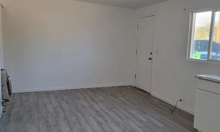 1716 S Jefferson Ave #1716 — Photo 2
