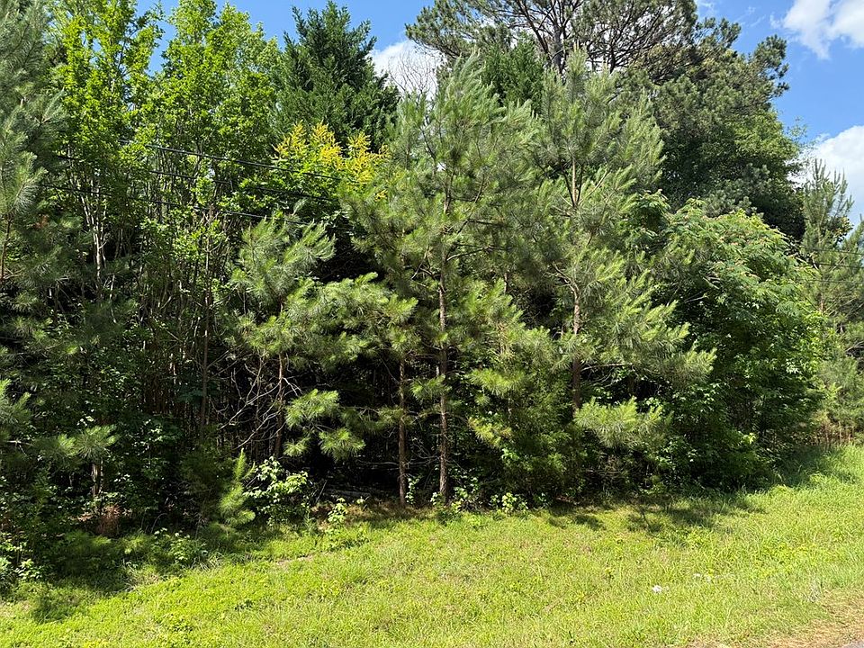 2nd image of 1425 River Rd