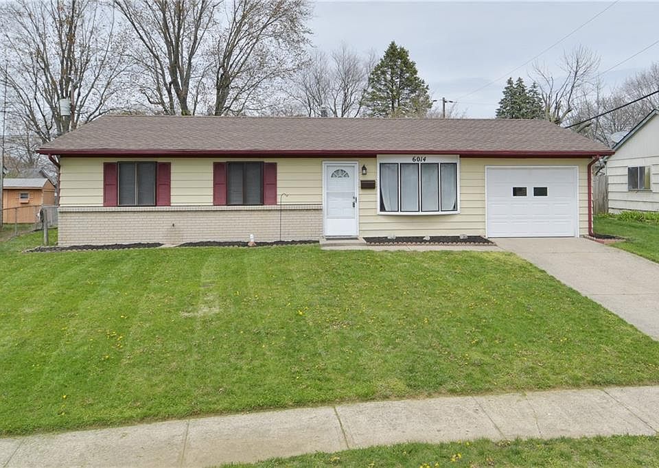 1st image of 6014 Allendale Dr