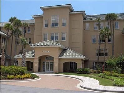 1st image of 2180 Waterview Dr Unit 734