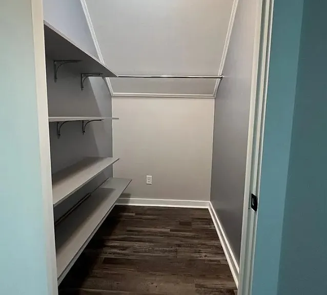 6609 Rock Ledge Rd — Photo 35