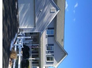 2 Acacia Dr, Norwalk, CT 06855