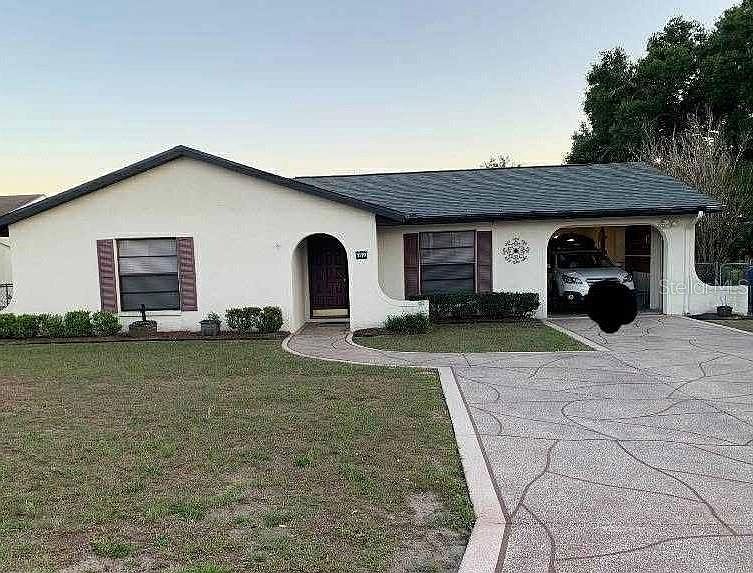 1st image of 7170 LEXINGTON CIRCLE