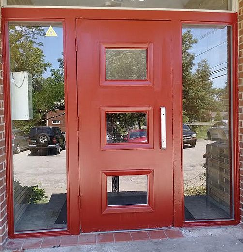 1st image of 2348 Beechmont Ave #4