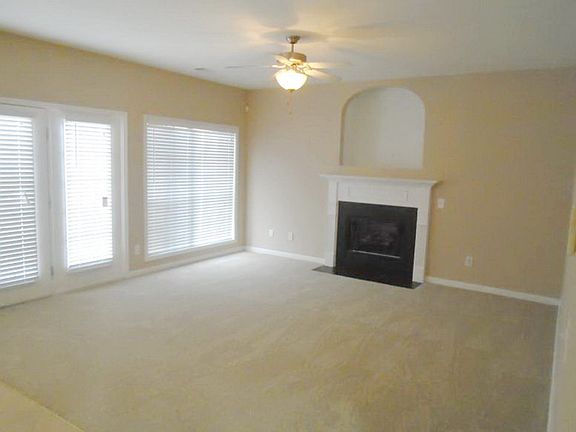 2nd image of 4435 Greycliff Pte