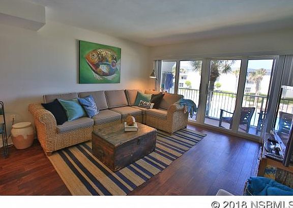 3rd image of 4841 Saxon Dr APT B203