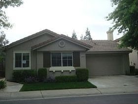 1st image of 3630 Whispering Creek Cir
