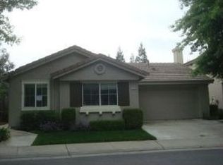 3630 Whispering Creek Cir, Stockton, CA 95219