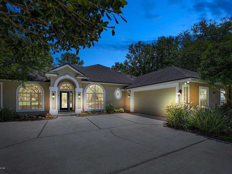 1st image of 520 Bronze Branch Ct