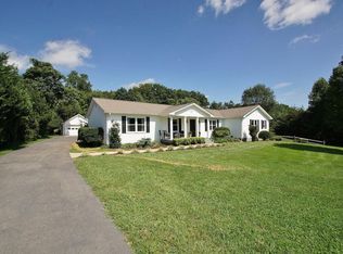 29 Oldfield Rd, Moneta, VA 24121