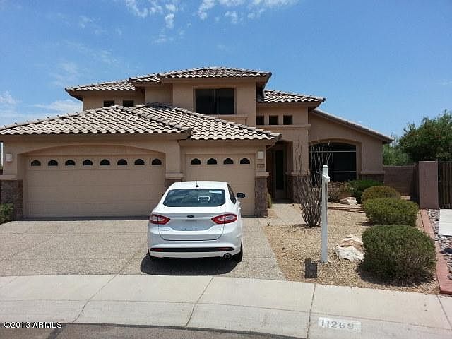 1st image of 11269 S Oakwood Dr