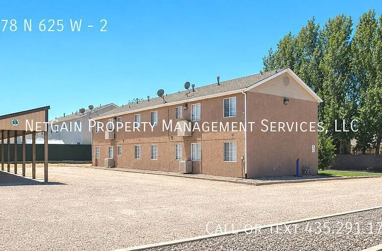 1378 N 625 W #2 — Photo 3