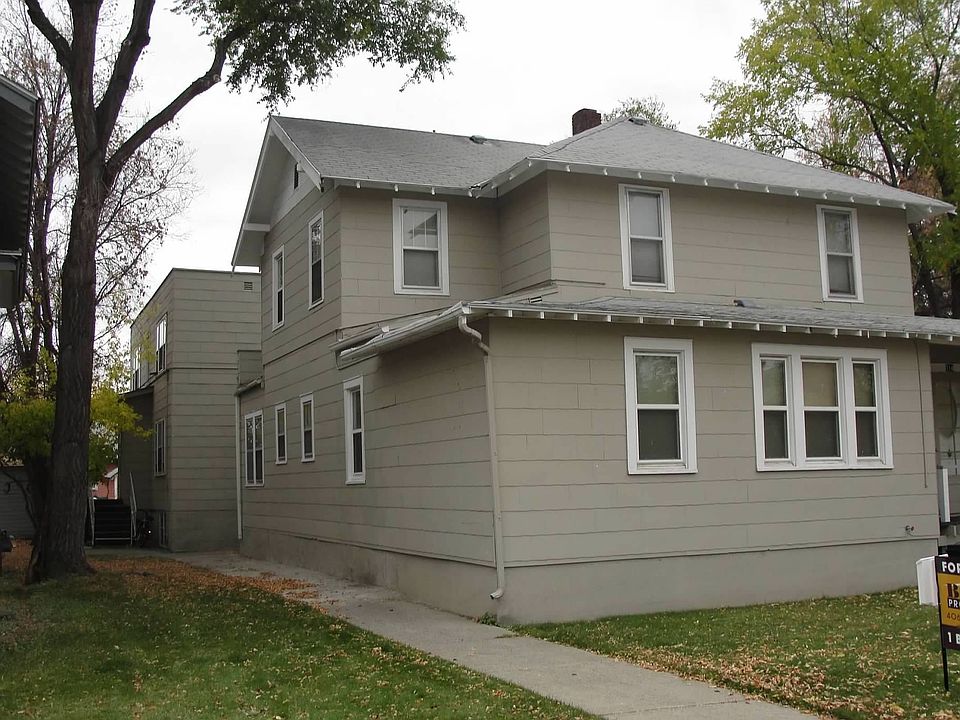1st image of 714 N 31st St #3