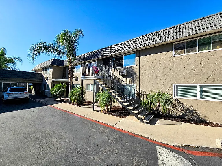 Mapleview Apt. Homes — Photo 8