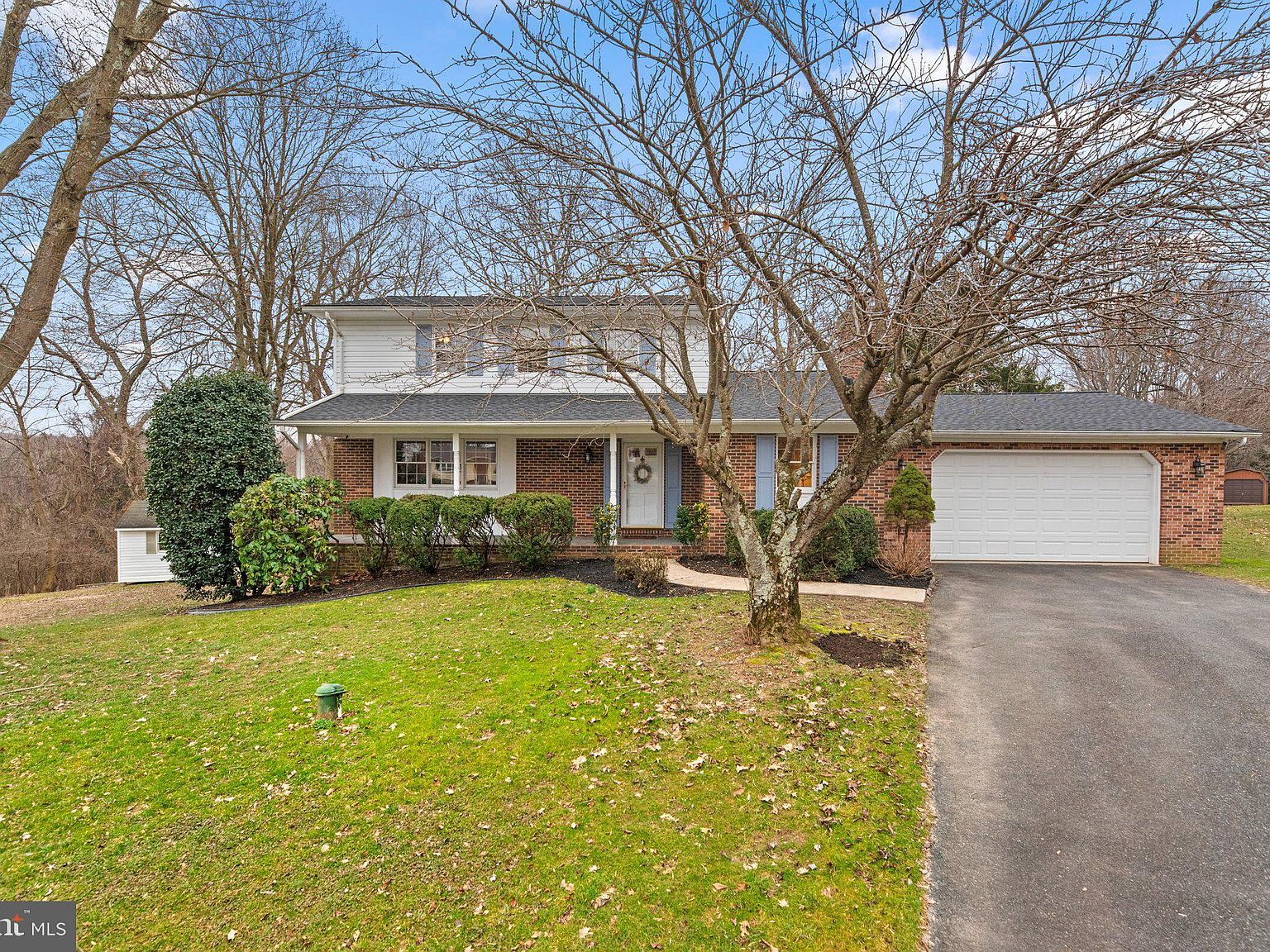 2108 Lippizan Ct, Fallston, MD 21047 Zillow