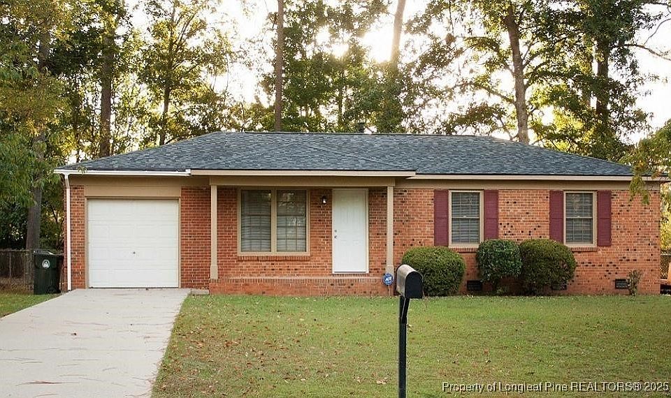 1st image of 236 Ramona Dr