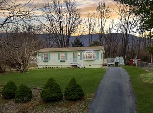 6212 Cling Ln, Crozet, VA 22932