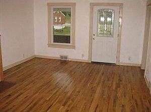 3rd image of 5813 Glendale Dr