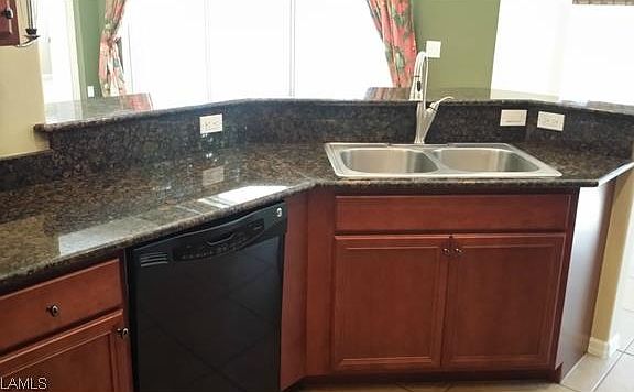 5th image of 12867 Carrington Cir Unit 104