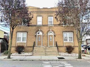 180 Front St #178, Secaucus, NJ 07094