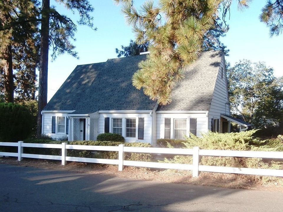 1st image of 2874 Benson Ct