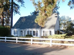 2874 Benson Ct, Placerville, CA 95667